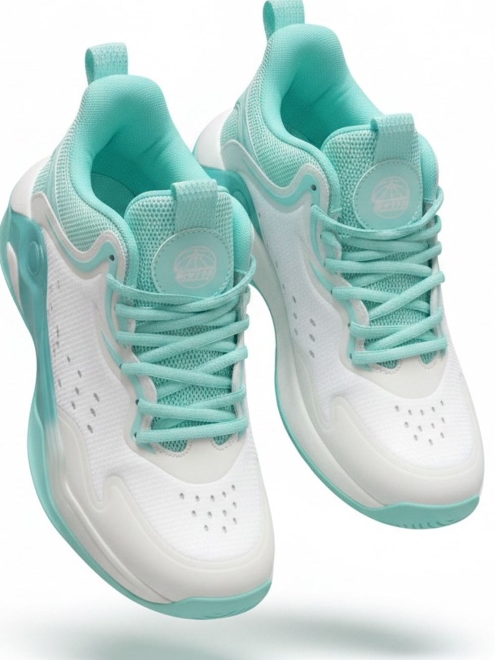🆕 Beita  Fashion Sneakers Sport Shoes Anti Slip Breathable 10